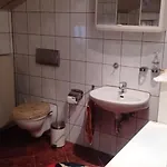 Schweizerhaus Aue Апартаменты *